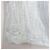 Autre Marque Robe en tweed Snidel - vue 18