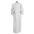 Autre Marque Robe en tweed Snidel - vue 2