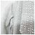 Autre Marque Robe en tweed Snidel - vue 3