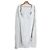 Autre Marque Robe en tweed Snidel - vue 4