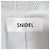 Autre Marque Robe en tweed Snidel - vue 7