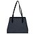bolso tote de PVC kate spade new york
