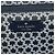 bolso tote de PVC kate spade new york - vista 10