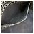 bolso tote de PVC kate spade new york - vista 12