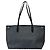 bolso tote de PVC kate spade new york - vista 2