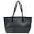 bolso tote de PVC kate spade new york - vista 3