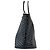 bolso tote de PVC kate spade new york - vista 4