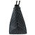 bolso tote de PVC kate spade new york - vista 5