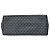 bolso tote de PVC kate spade new york - vista 6
