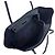 bolso tote de PVC kate spade new york - vista 7