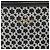 bolso tote de PVC kate spade new york - vista 9