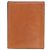 Billetera bifold COACH de piel
