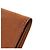 Billetera bifold COACH de piel - vista 14