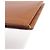 Billetera bifold COACH de piel - vista 15
