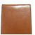 Billetera bifold COACH de piel - vista 16