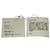 Autre Marque Mame Kurogouchi Clear PVC Chain Shoulder Bag - view 10
