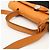 Hermès Bolso de mano/Bolso de hombro HERMES Herbag PM - vista 5