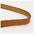 Hermès Bolso de mano/Bolso de hombro HERMES Herbag PM - vista 6