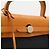 Hermès Bolso de mano/Bolso de hombro HERMES Herbag PM - vista 9
