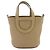 Hermès Hermes In the Loop 18 Handtasche