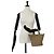 Hermès Hermes In the Loop 18 Handtasche - Ansicht 10