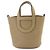 Hermès Hermes In the Loop 18 Handtasche - Ansicht 3