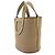 Hermès Hermes In the Loop 18 Handtasche - Ansicht 4