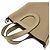 Hermès Hermes In the Loop 18 Handtasche - Ansicht 6