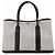 Hermès Hermes Garden 36 PM Tote Handtasche
