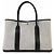 Hermès Hermes Garden 36 PM Tote Handtasche - Ansicht 2