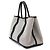 Hermès Hermes Garden 36 PM Tote Handtasche - Ansicht 3