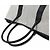 Hermès Hermes Garden 36 PM Tote Handtasche - Ansicht 5