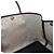 Hermès Hermes Garden 36 PM Tote Handtasche - Ansicht 7