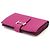 Béarn Hermès Hermes Bearn Mini Compact Wallet/Card Case - Ansicht 3