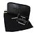 Chanel Coco Mark Round Long Wallet - view 2