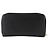 Chanel Coco Mark Round Long Wallet - view 3