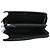 Chanel Coco Mark Round Long Wallet - view 6