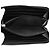 Chanel Coco Mark Round Long Wallet - view 7
