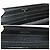 Chanel Coco Mark Round Long Wallet - view 8