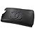 Chanel Coco Mark Round Long Wallet - view 9
