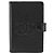 Chanel Mini Agenda Cover