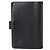 Chanel Mini Agenda Cover - Ansicht 2