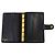Chanel Mini Agenda Cover - Ansicht 5