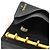 Chanel Mini Agenda Cover - Ansicht 7