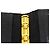 Chanel Mini Agenda Cover - Ansicht 8