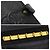 Chanel Mini Agenda Cover - Ansicht 9