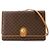 Céline Bolsa de ombro Celine Macadam