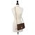 Céline Bolsa de ombro Celine Macadam - vista 10