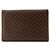 Céline Bolsa de ombro Celine Macadam - vista 2