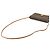 Céline Bolsa de ombro Celine Macadam - vista 5